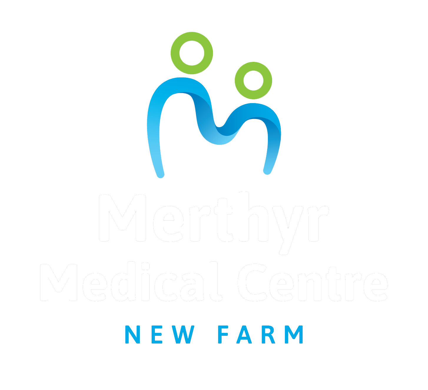 Merthyr Medical Practice
