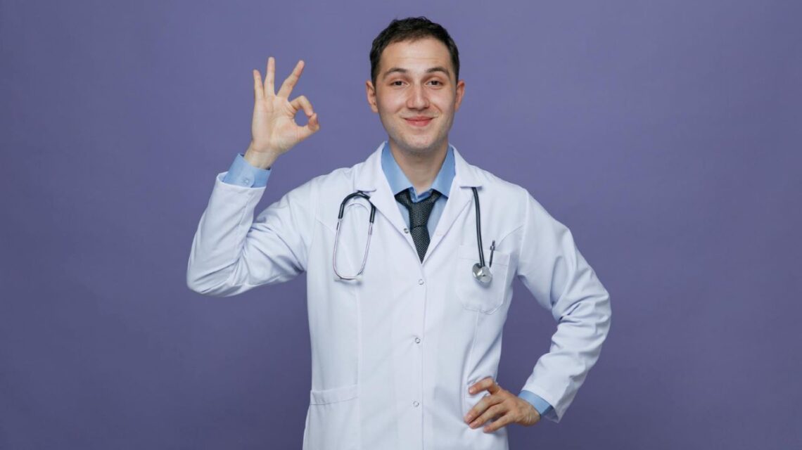 How to Find a Good GP Around Fortitude Valley