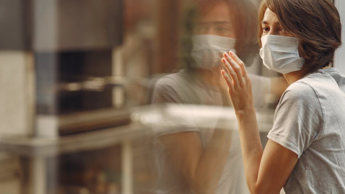 Tired of Long Wait Times - How Teneriffe Locals Can See a GP Sooner