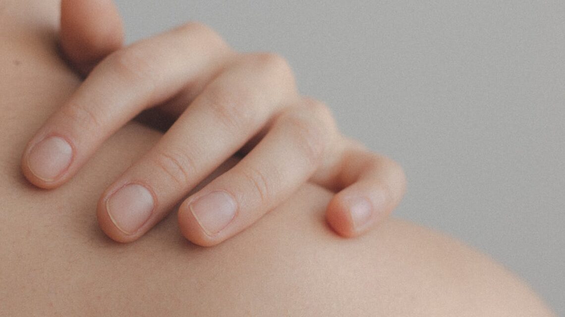 When It’s Reasonable to Book a Skin Cancer Check