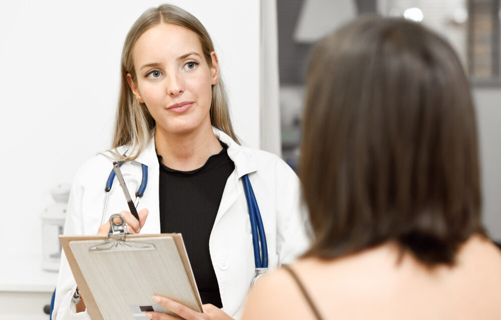 Questions Women Commonly Ask Before Getting an Implanon Inserted or Removed