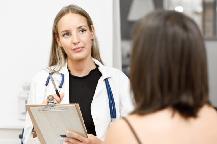 Questions Women Commonly Ask Before Getting an Implanon Inserted or Removed