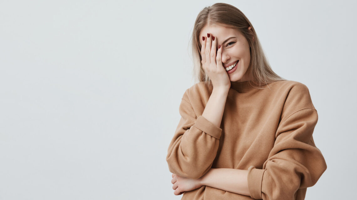 contraception and mental health New Farm