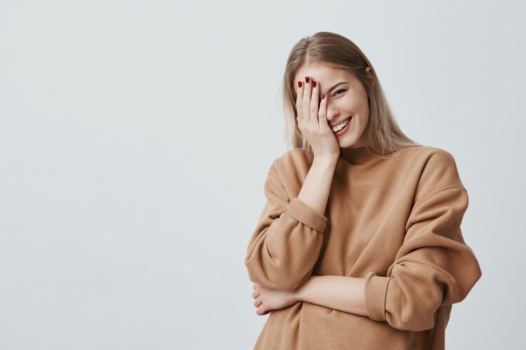 contraception and mental health New Farm