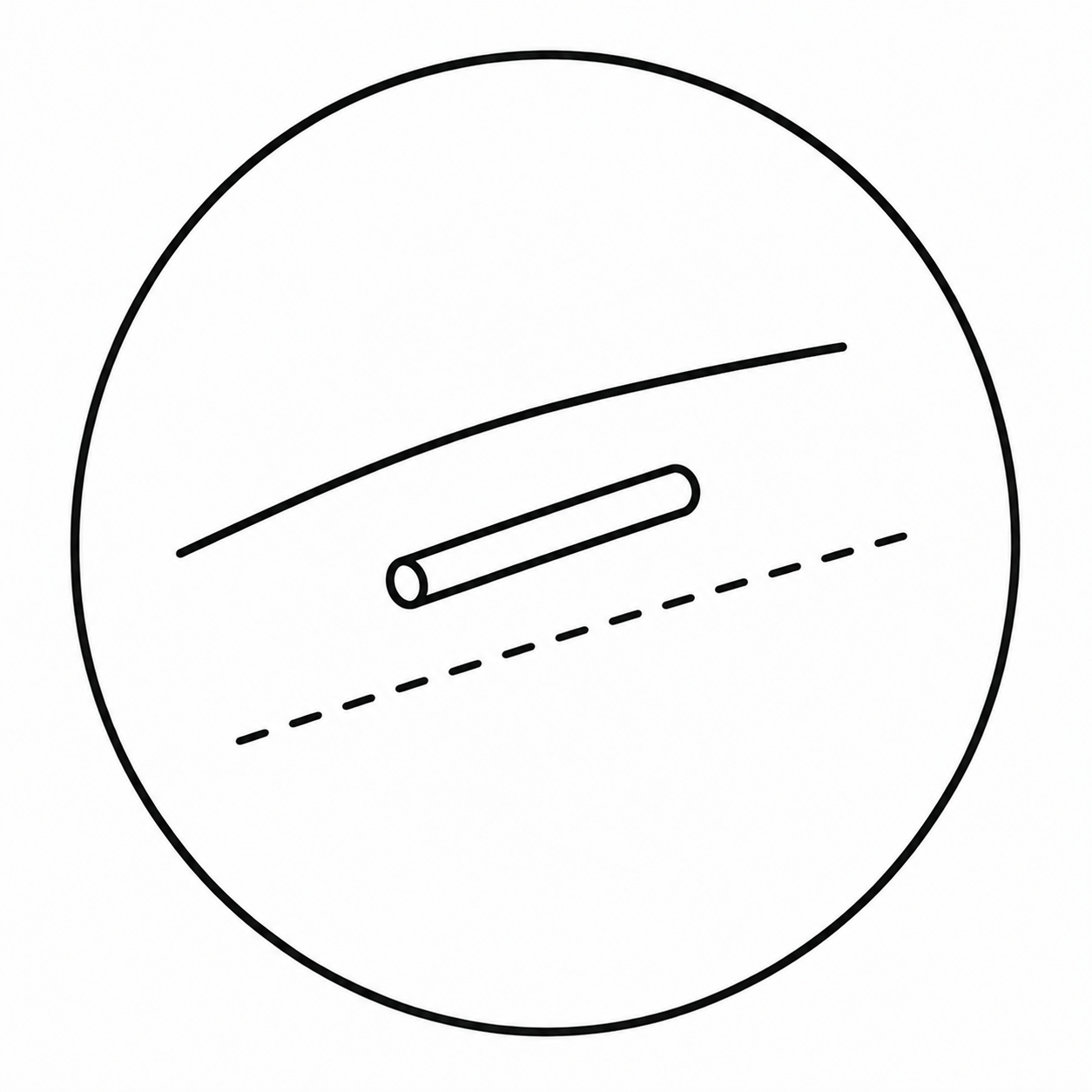 Implanon Insertion & Removal