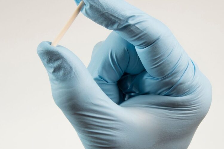 Implanon Insertion & Removal